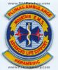 Mountain-EMS-Advanced-Life-Support-Plumas-Ambulance-Paramedic-Patch-California-Patches-CAEr.jpg