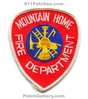 Mountain-Home-ARFr.jpg