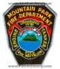 Mountain-Park-Fire-Department-Dept-Fulton-County-Engine-Tanker-Patch-Georgia-Patches-GAFr.jpg