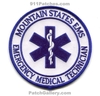 Filename=Mountain-States-EMT-v2-COEr.jpg
Filesize=202KiB
Dimensions=800x770
Date added=Aug 19, 2023 Mountain-States-EMT-v2-COEr.jpg
