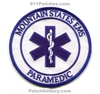 Filename=Mountain-States-Paramedic-COEr.jpg
Filesize=191KiB
Dimensions=800x754
Date added=Aug 19, 2023 Mountain-States-Paramedic-COEr.jpg