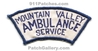 Mountain-Valley-Ambulance-COEr.jpg