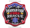 Mountain-View-v2-COFr.jpg