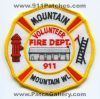 Mountain-Volunteer-Fire-Department-Dept-Patch-Wisconsin-Patches-WIFr.jpg