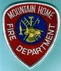 Filename=Mountain_Home_ARF.jpg
Filesize=68KiB
Dimensions=528x613
Date added=Jun 28, 2008 Mountain_Home_ARF.jpg