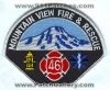 Filename=Mountain_View_King_Co_Dist_46_WAF.jpg
Filesize=78KiB
Dimensions=500x414
Date added=Jan 08, 2008 Mountain_View_King_Co_Dist_46_WAF.jpg