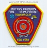 Moyers-Corners-NYFr.jpg