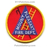 Filename=Mt-Pleasant-WIFr.jpg
Filesize=199KiB
Dimensions=800x755
Date added=Apr 26, 2023 Mt-Pleasant-WIFr.jpg