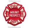Mt-Prospect-ILFr.jpg