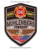 Muhlenberg-Twp-PAFr.jpg