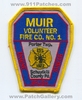 Muir-PAFr.jpg