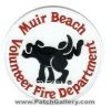 Muir_Beach_CA.jpg
