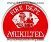 Mukilteo-Fire-Department-Dept-Patch-Washington-Patches-WAFr.jpg