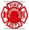 Mukwonago-Fire-Department-Dept-Patch-Wisconsin-Patches-WIFr.jpg