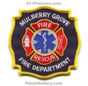 Mulberry-Grove-ILFr.jpg