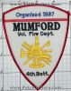 Mumford-NYFr.jpg