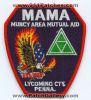 Muncy-Area-Mutual-Aid-MAMA-Fire-Department-Dept-Lycoming-City-Patch-Pennsylvania-Patches-PAFr.jpg