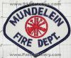 Filename=Mundelein-ILFr.jpg
Filesize=147KiB
Dimensions=500x414
Date added=Aug 02, 2012 Mundelein-ILFr.jpg