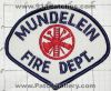 Mundelein-ILFr.jpg