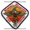 Munhall-Volunteer-Fire-Company-3-Patch-Pennsylvania-Patches-PAFr.jpg