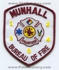 Munhall-v2-PAFr.jpg