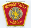 Munroe-Falls-OHFr.jpg