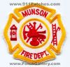 Munson-Fire-Department-Dept-Patch-Unknown-State-Patches-UNKFr.jpg