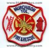 Murchison-Volunteer-Fire-and-Rescue-Department-Dept-Patch-Texas-Patches-TXFr.jpg