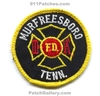 Filename=Murfreesboro-v4-TNFr.jpg
Filesize=195KiB
Dimensions=800x770
Date added=Jul 28, 2024 Murfreesboro-v4-TNFr.jpg