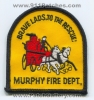 Murphy-TXFr.jpg