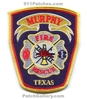 Murphy-v3-TXFr.jpg
