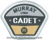 Murray-Cadet-1-UTP.jpg