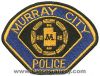 Murray-City-2-UTP.jpg