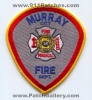 Murray-City-UTFr.jpg
