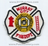 Murray-City-v2-UTFr.jpg