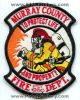 Murray-County-Fire-Department-Dept-Patch-Georgia-Patches-GAFr.jpg