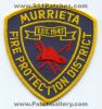 Murrieta-Fire-Protection-District-Patch-California-Patches-CAFr.jpg