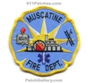 Filename=Muscatine-ILFr.jpg
Filesize=230KiB
Dimensions=800x754
Date added=Apr 04, 2023 Muscatine-ILFr.jpg