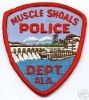 Filename=Muscle_Shoals_v3_ALP.JPG
Filesize=21KiB
Dimensions=268x300
Date added=Aug 24, 2008 Muscle_Shoals_v3_ALP.JPG