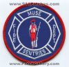 Muse-Fire-Department-Dept-Sentries-Patch-Pennsylvania-Patches-PAFr.jpg
