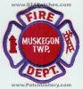 Muskegon_Twp.jpg