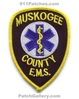 Muskogee-Co-v2-OKEr.jpg