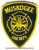 Muskogee-Fire-Department-Dept-Patch-Oklahoma-Patches-OKFr.jpg