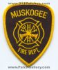 Muskogee-Fire-Department-Dept-Patch-v2-Oklahoma-Patches-OKFr.jpg