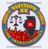Filename=Mutual-Aid-Box-Alarm-Systems-MABAS-Division-XX-ILFr.jpg
Filesize=432KiB
Dimensions=772x800
Date added=Oct 01, 2017 Mutual-Aid-Box-Alarm-Systems-MABAS-Division-XX-ILFr.jpg