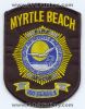 Filename=Myrtle-Beach-Fire-Rescue-Department-Dept-Patch-South-Carolina-Patches-SCFr.jpg
Filesize=147KiB
Dimensions=390x500
Date added=Jan 23, 2015 Myrtle-Beach-Fire-Rescue-Department-Dept-Patch-South-Carolina-Patches-SCFr.jpg