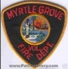 Myrtle_Grove_FLF.JPG