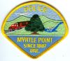 Myrtle_Point_ORPr.jpg