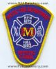 Filename=Mystic-Fire-Department-Dept-Patch-Connecticut-Patches-CTFr.jpg
Filesize=139KiB
Dimensions=407x500
Date added=Dec 28, 2014 Mystic-Fire-Department-Dept-Patch-Connecticut-Patches-CTFr.jpg