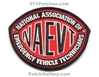 Filename=NAEVT-MAFr.jpg
Filesize=159KiB
Dimensions=800x623
Date added=Dec 12, 2023 NAEVT-MAFr.jpg